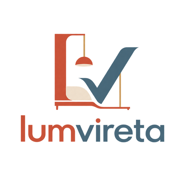lumvireta